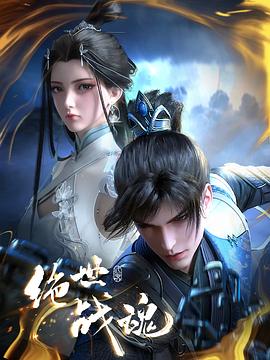 开源网站seo优化推广